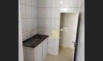 Imagem 6: Apartamento com 1 dormitório à venda, 49 m² por R$ 250.000,00 - Jardim São Dimas - São Jos