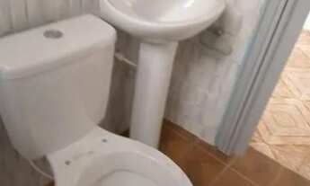 Imagem 6: Aluga-se casa de 2 comodos no Rosemary