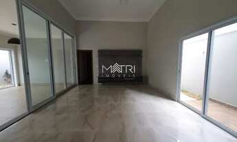 Imagem 5: Locação de Casas / Condomínio na cidade de Araraquara