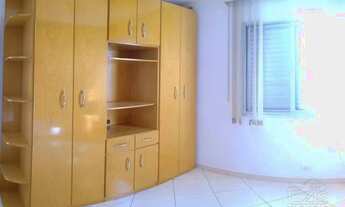 Imagem 7: Apartamento com 2 dorms, Vila Monumento, São Paulo, Cod: 6125