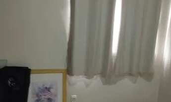 Imagem 6: Apartamento Térreo no Bairro Itaperí, Com 02 Quartos e Lazer Com Piscina