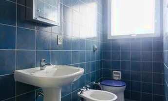 Imagem 6: Apartamento para Aluguel - Centro, 1 Quarto, 57 m2