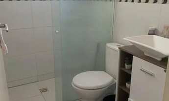 Imagem 3: Casa a venda tem 180m com 5 quartos em Siqueira Campos - Aracaju - SE