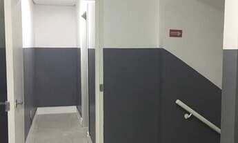 Imagem 2: Prédio/Edifício inteiro para aluguel e venda possui 1627 metros quadrados com 35 quartos