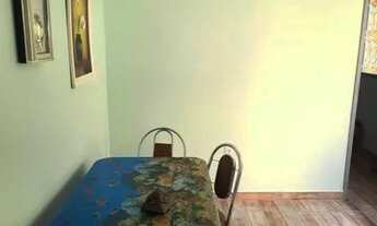 Imagem 7: PORTO ALEGRE - Apartamento Padrão - Passo Da Areia