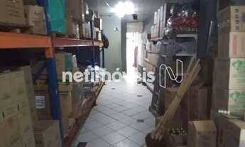 Imagem 11: Venda Loja Vitória Salvador