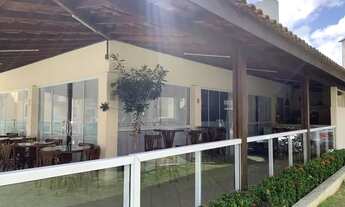 Imagem 5: M - Vendo Lindo Apartamento 2qts no Condomínio Vila Geriba