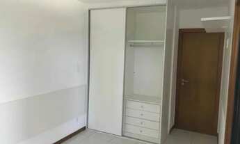 Imagem 6: Caminho das Árvores 2 Suítes, 2 Varandas, 02 Vagas, Cond de Alto padrão e excelente locali