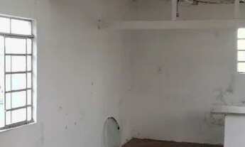 Imagem 4: CASA GRANDE PARA LOCAÇÂO VILA EMA 3DORMITÓRIOS