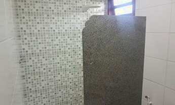 Imagem 4: ALUGA-SE! Casa com 3 dormitórios