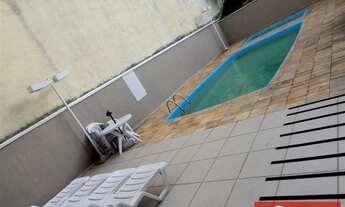 Imagem 7: Apartamento Vila Monte Santo São Paulo/SP