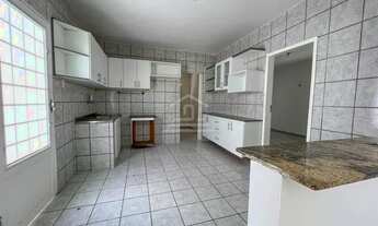 Imagem 5: Casa para venda tem 190 metros quadrados com 5 quartos em São João - Teresina - PI