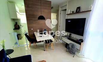 Imagem 2: Apartamento-À VENDA-Tomás Coelho-Rio de Janeiro-RJ