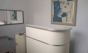 Imagem: CAMPINAS - Casa Comercial - Vila Industrial