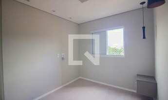 Imagem 7: Apartamento para Aluguel - Vila Guilherme, 2 Quartos, 25 m2