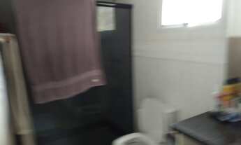 Imagem 6: APARTAMENTO RESIDENCIAL em SANTOS - SP, EMBARÉ