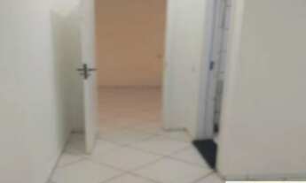 Imagem 5: 10596 - Casa 1 Dorm. (1 Suíte), CASA VERDE - SÃO PAULO/SP