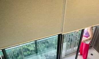 Imagem 6: APARTAMENTO RESIDENCIAL em SÃO PAULO - SP, PINHEIROS