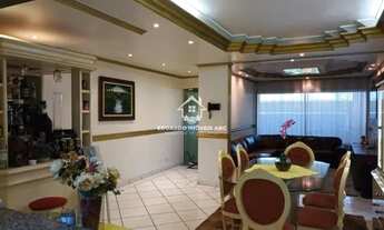 Imagem 2: Ref:6903. Casa para Venda no bairro Baeta Neves, 4 dorm. Ótima oportunidade! Não perca ess