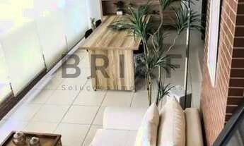 Imagem 7: Apartamento, Vila Cruzeiro - São Paulo