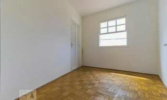 Imagem 5: Casa para Aluguel - Ponte Preta, 2 Quartos, 100 m2