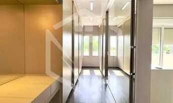 Imagem: Casa em Condomínio para Venda em São José