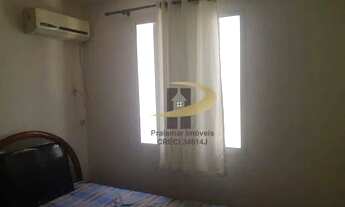 Imagem 7: Apartamento com 2 dormitórios à venda, 52 m² por R$ 250.000 - Boa Vista - São Vicente/SP