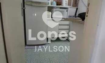 Imagem 2: Apartamento - 02 quartos - Copacabana