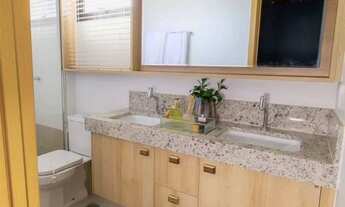 Imagem 3: Casa para venda tem 181 metros quadrados com 4 quartos em Juquehy - São Sebastião - SP