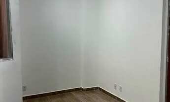 Imagem 2: Apartamento para aluguel com 35 metros quadrados com 1 quarto