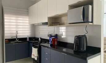 Imagem 6: Alugo Casa no Bairro Tijuca