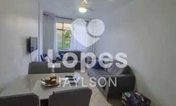 Imagem 4: Apartamento-À VENDA-Vila da Penha-Rio de Janeiro-RJ