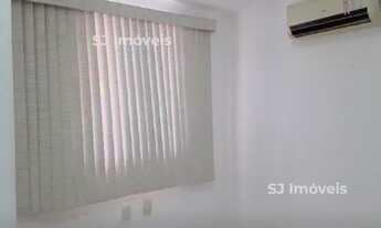 Imagem 7: Apartamento para aluguel tem 70 metros quadrados com 2 quartos em Dionisio Torres - Fortal