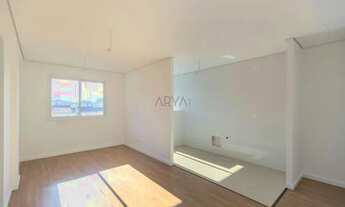 Imagem 5: Apartamento no Água Verde - ARYA 1