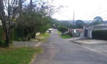 Imagem 3: CASA 176 M², 03 QUARTOS, TABOÃO, CURITIBA, PR