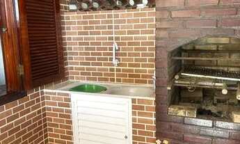 Imagem 4: Casa para venda tem 80 metros quadrados com 2 quartos em Jaconé (Sampaio Correia) - Saquar