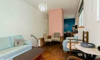 Imagem: Casa à venda em Sao Paulo