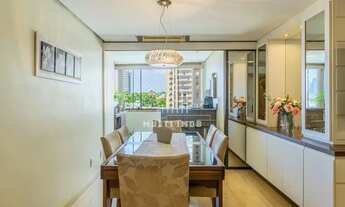 Imagem 5: Apartamento 3 dormitórios no Menino Deus