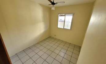 Imagem 6: Aluguel apartamento