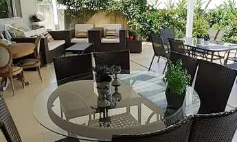 Imagem 7: Casas no Quintas Interlagos!!