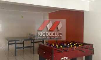 Imagem 6: Apartamento 03 Dorm. em Vila Rezende - Piracicaba