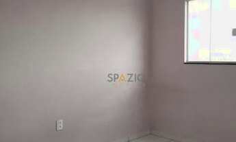 Imagem 4: Sobrado com 2 dormitórios à venda, 100 m² por R$ 265.000 - Jardim Novo - Rio Claro/SP