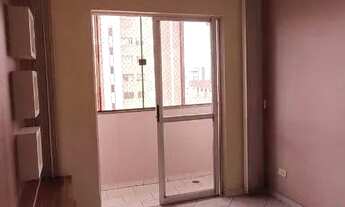 Imagem 3: Apartamento com 2 dormitórios para alugar, 69 m² - Vila Ipiranga - Londrina/PR