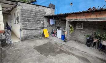 Imagem 5: AN- CASA TOP Casa com 2 dormitórios