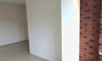 Imagem 2: Apartamento 03 qts sendo 01 suite imperdivel preço abaixo do praticado