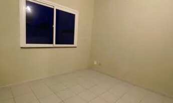 Imagem 4: Casa Amazon Village