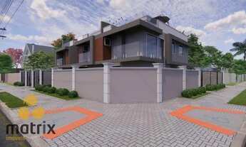 Imagem 4: LINDO TRIPLEX COM TERRAÇO