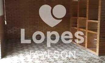 Imagem 7: Casa de vila - 04 quartos - Encantado