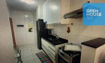 Imagem 7: Apartamentos Apartamento Nova Aliança