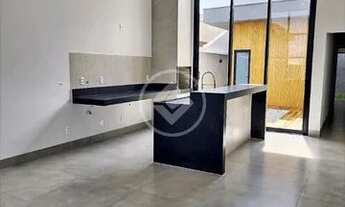 Imagem 6: Jardins Porto codigo: 26339